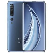 XİAOMİ Mİ 10 PRO 5G